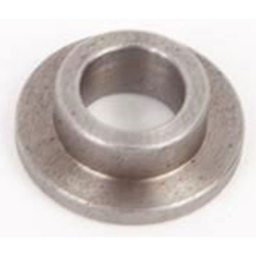 (image for) Star Mfg 3024A3141 HANGER BUSHING 